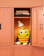 Boxi Plüschtier – Jetzt starten